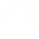 The Summit Church logo