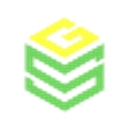 The Sustainability Grid logo