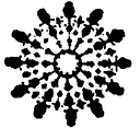 The Temple of Understanding logo