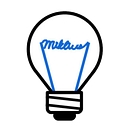 The Think Tank logo