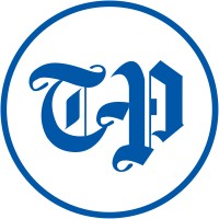 The Times-Picayune | Nola.com logo