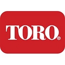 The Toro Company logo