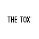 The Tox Technique logo