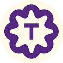 The Trampery | Certified B Corp logo