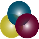 The Trauma Survivors Foundation logo