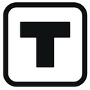 The Trust Project logo