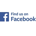 The Trustees of the Sailors' Snug Harbor in the City of New York logo