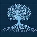 The Ulin Group logo