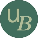 The Uncommon Business logo