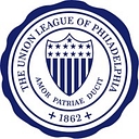 The Union League of Philadelphia logo