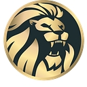 The United Firm | La Liga Defensora, APC logo