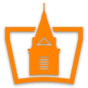 The University of Findlay logo