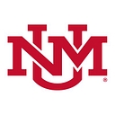 The University of New Mexico Health Sciences Center logo