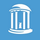 The University of North Carolina at Chapel Hill logo