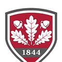 The University of Olivet logo
