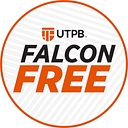 The University of Texas Permian Basin logo