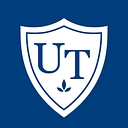 The University of Toledo College of Engineering logo