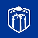 The University Of Tulsa logo