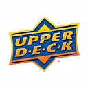 The Upper Deck Company logo