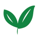 The Uproot Agency logo