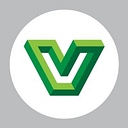 The Village Companies logo