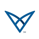 The Vomela Companies logo