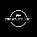 The Wagyu Shop logo