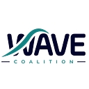 The WAVE Coalition logo