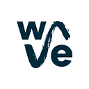 The Wave logo