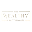 The Wealthy Practitioner logo