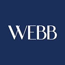 The Webb Schools logo