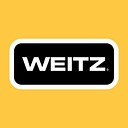 The Weitz Company logo