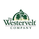 The Westervelt Company logo