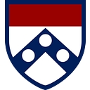 The Wharton School logo