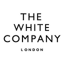 The White Company logo