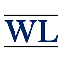The Wilhite Law Firm logo