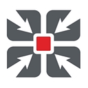 The William Warren Group logo