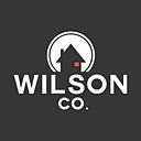 The Wilson Co logo