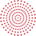 The Wonderfield Group logo