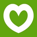 The Wonderful Company LLC logo
