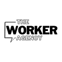 The Worker Agency logo