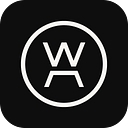 The Working Assembly logo