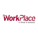 The WorkPlace logo