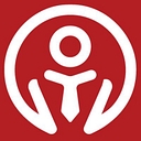 The Worksphere logo