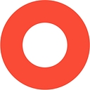 The World Hepatitis Alliance logo