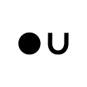 The Yard logo