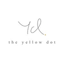 The Yellow Dot logo