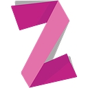 The ZAP Agency logo