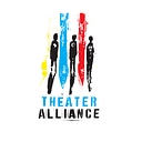 Theater Alliance logo