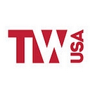TheaterWorksUSA logo